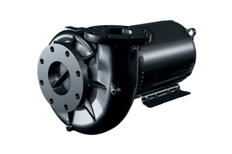 paco centrifugal pump|end suction centrifugal pump.